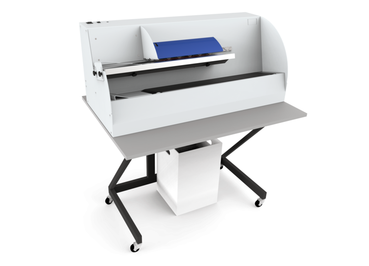 Secretary Desk (1000x560), Png Download