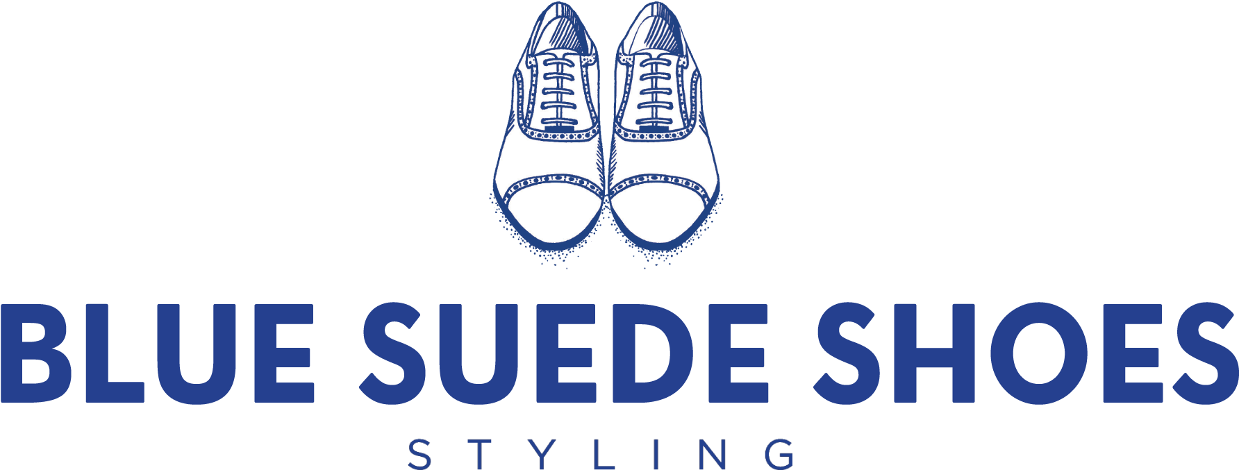 Bss Logo Cmyk Main - Sandal (1900x822), Png Download