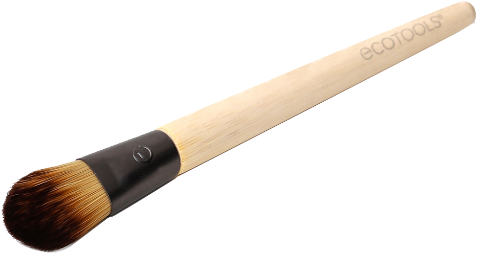 Makeup Brushes (1000x1000), Png Download