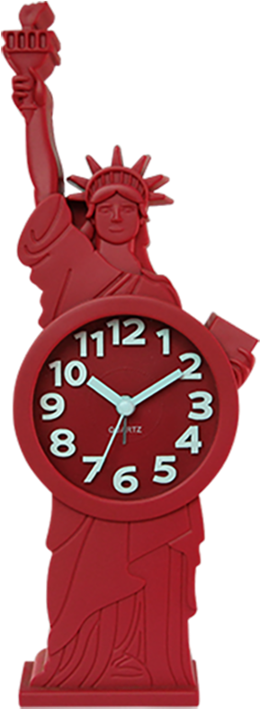 Illustration (889x889), Png Download