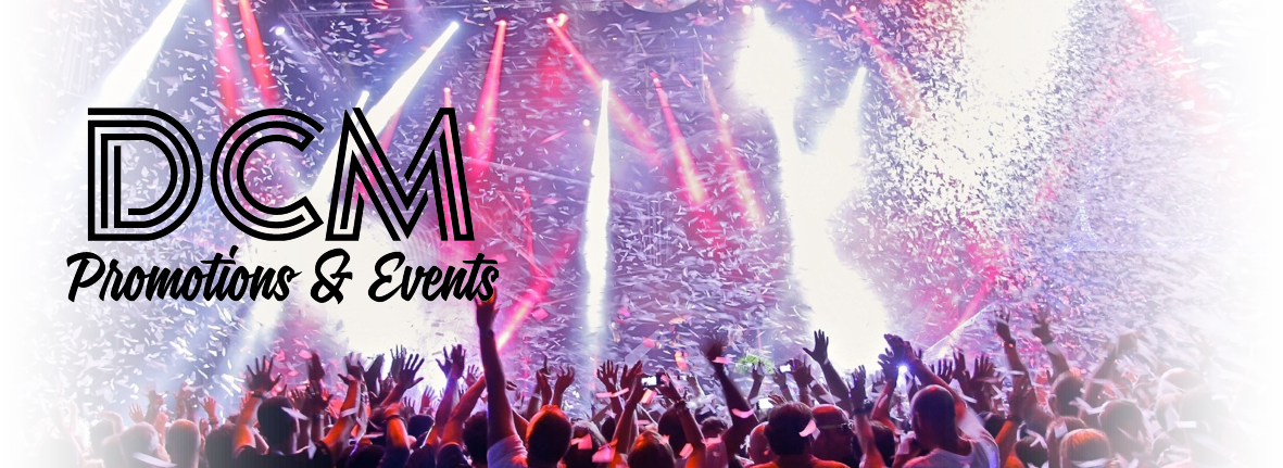 Party (1181x431), Png Download