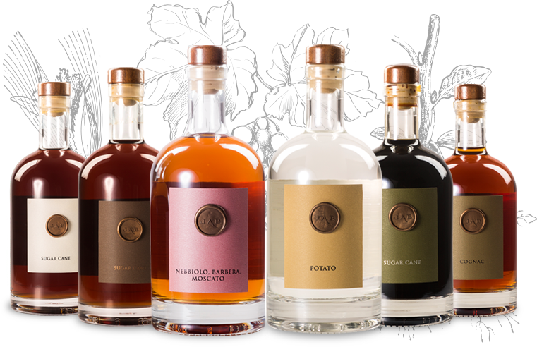 Single Malt Scotch Whisky (761x492), Png Download