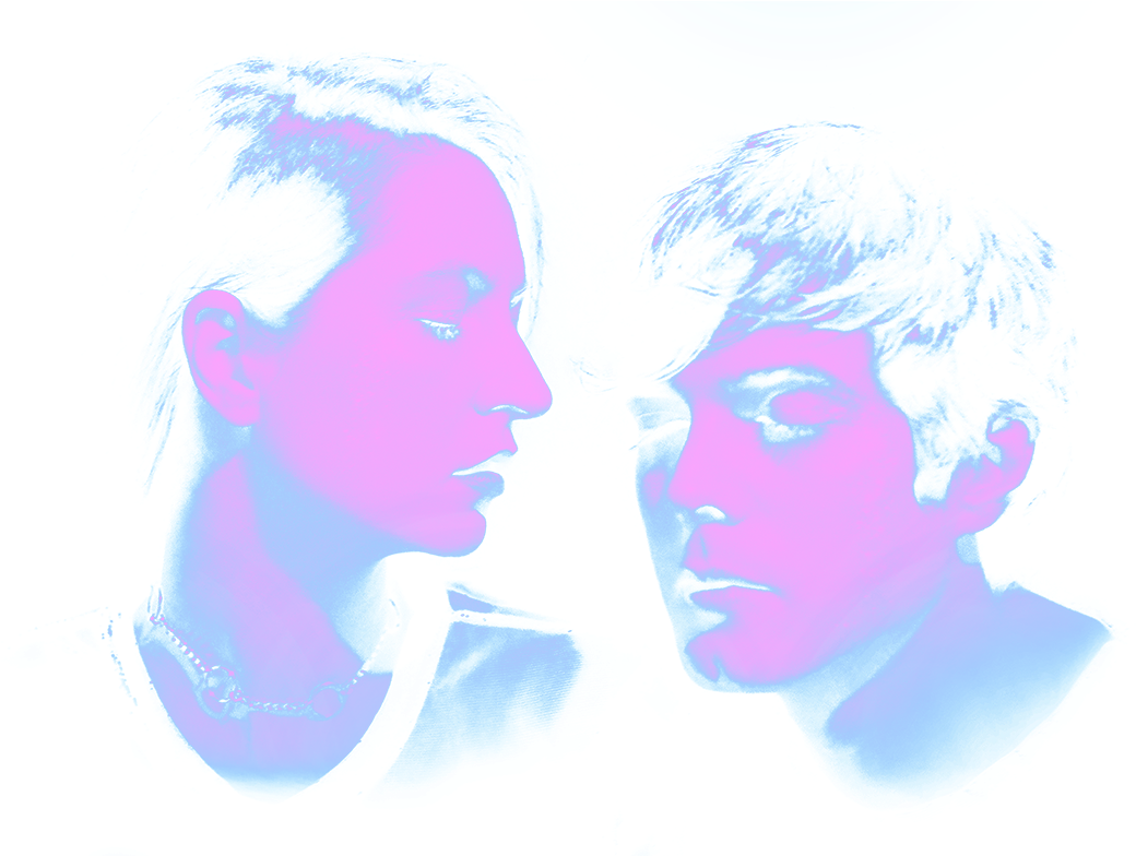 Illustration (1181x783), Png Download