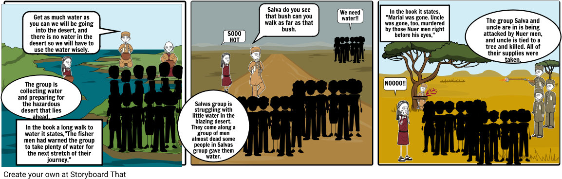 Cartoon (1164x385), Png Download