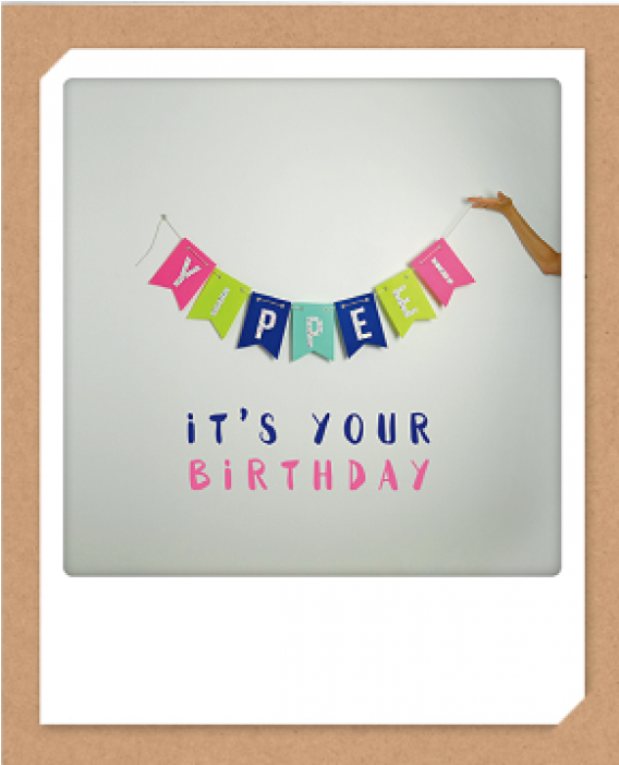 Poster (700x700), Png Download