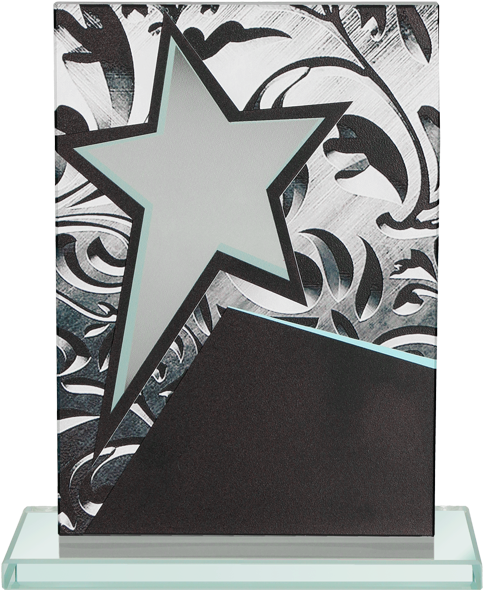 Motif (570x630), Png Download