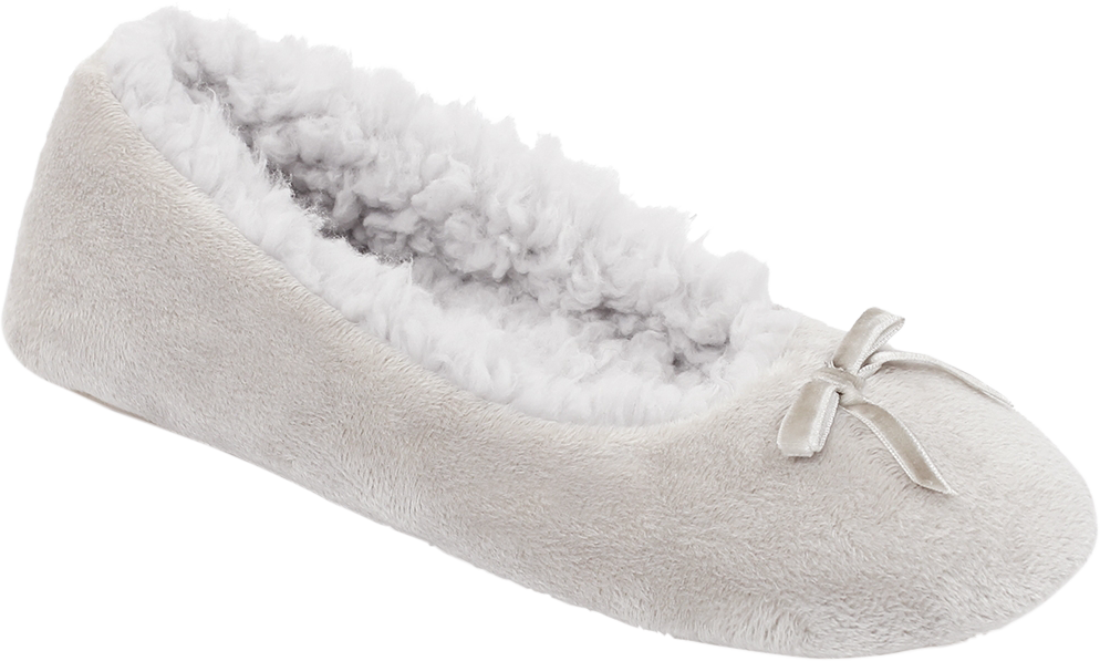 Slip-on Shoe (994x597), Png Download