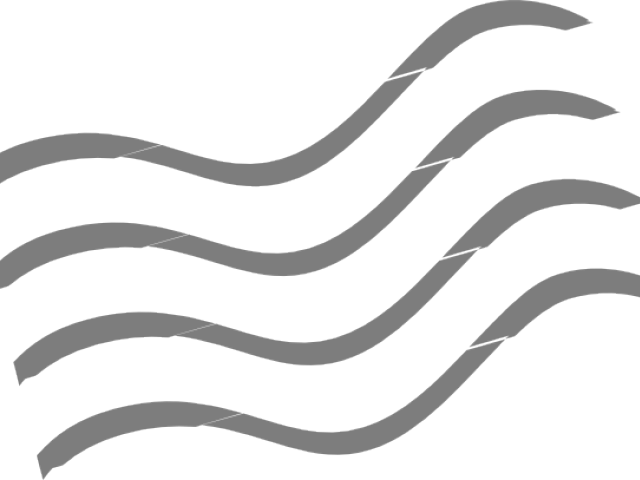 Monochrome (640x480), Png Download