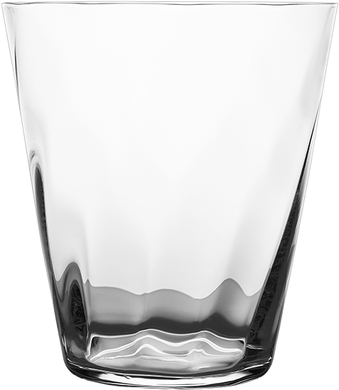 Zalto - Old Fashioned Glass (1000x1000), Png Download