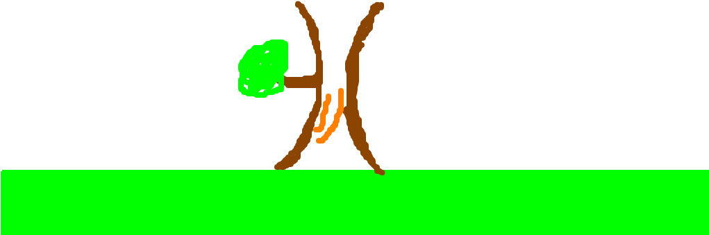 Arvore - Illustration (1020x608), Png Download