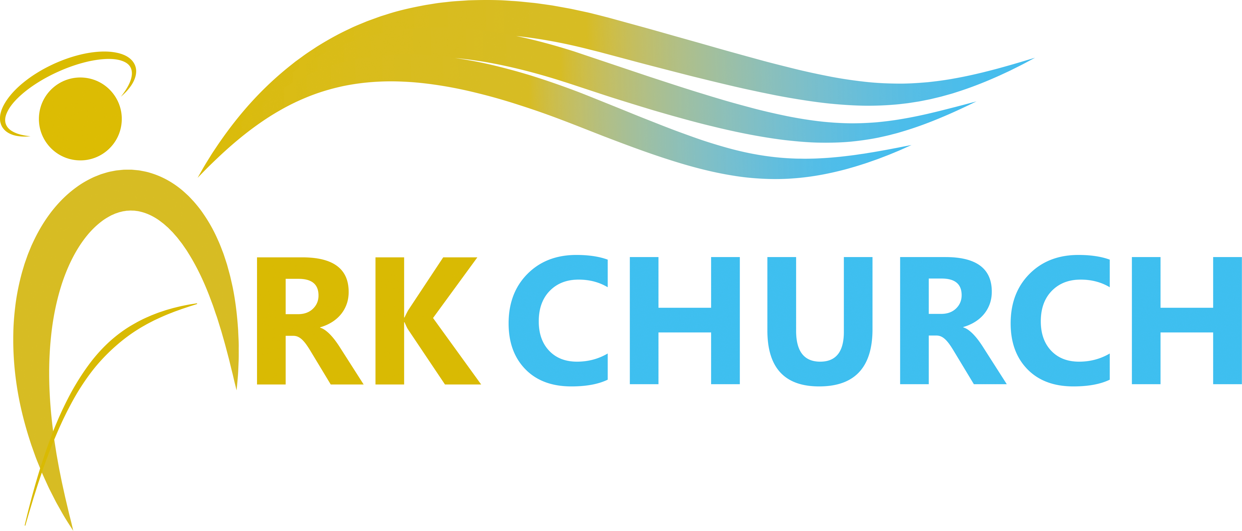 Our Ministries - Graphic Design (4122x1762), Png Download