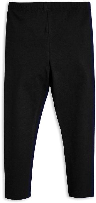 Pants Png (786x786), Png Download