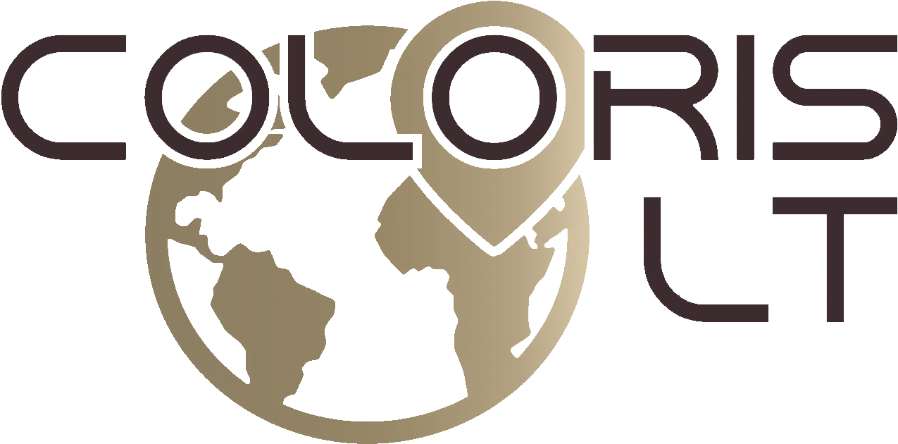 Safety Wear - Illustration (1292x643), Png Download