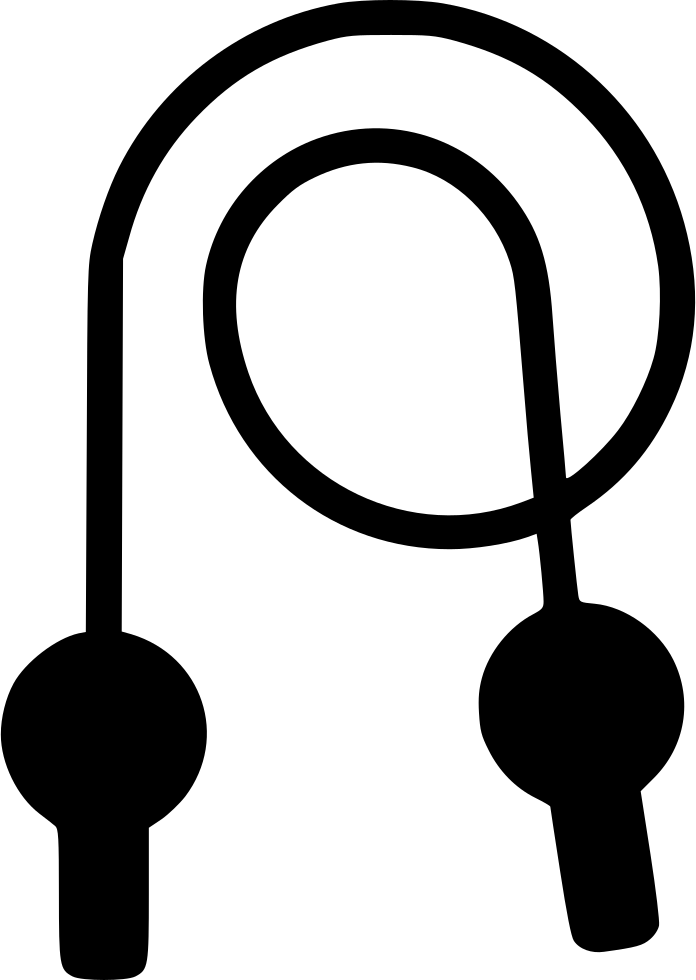 Png File Svg (696x980), Png Download