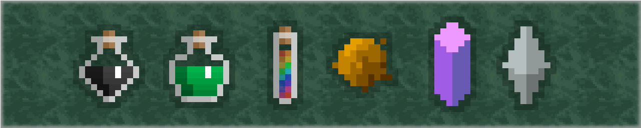 Coming Soon To Shattered - Illustration (1280x320), Png Download