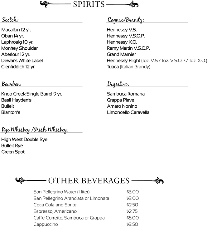 01-19 Wine4 - Document (900x826), Png Download