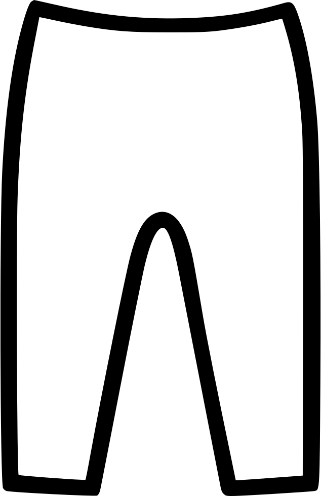 Png File Svg (634x980), Png Download