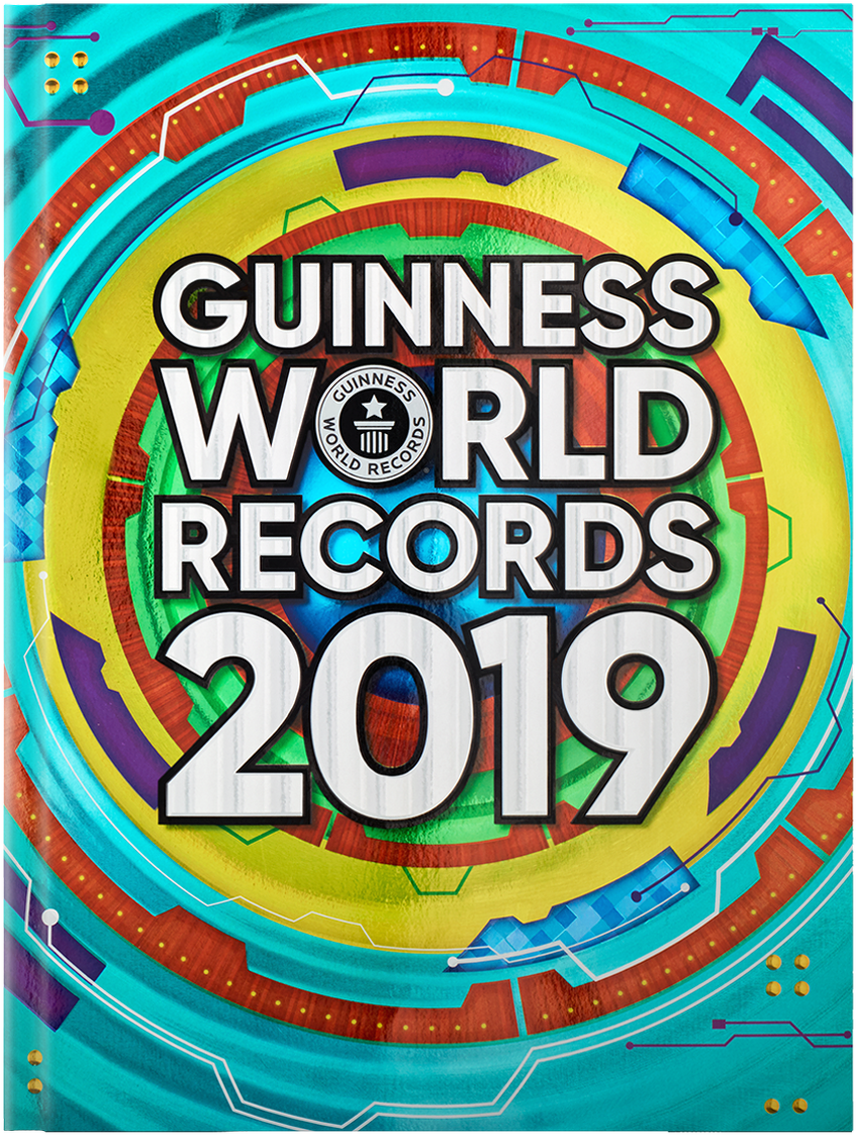 Guinness Png (1200x1200), Png Download