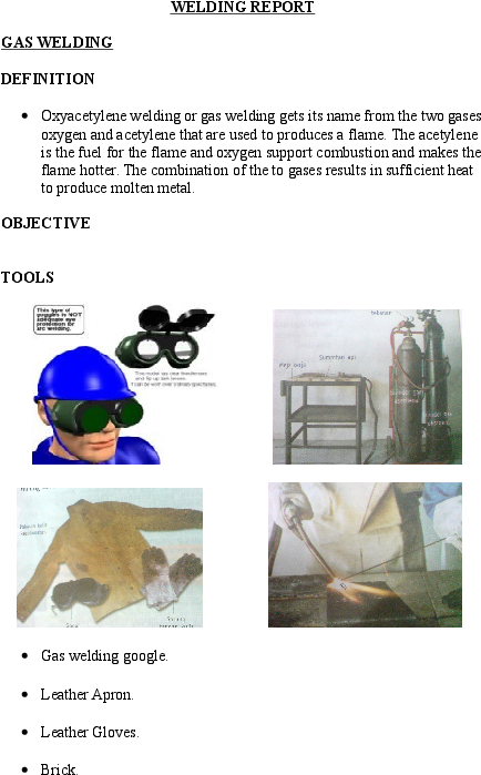 Doc - Penguin (595x842), Png Download