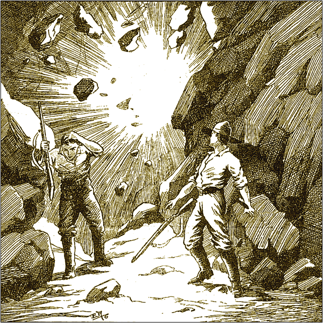 Illustration (653x652), Png Download