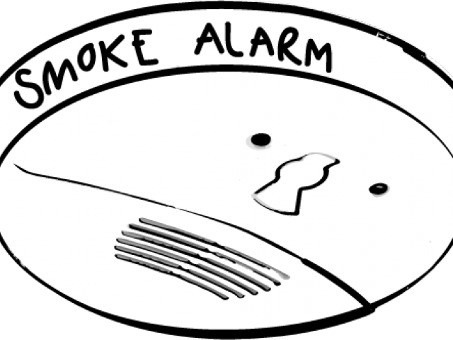 Illustration (640x480), Png Download