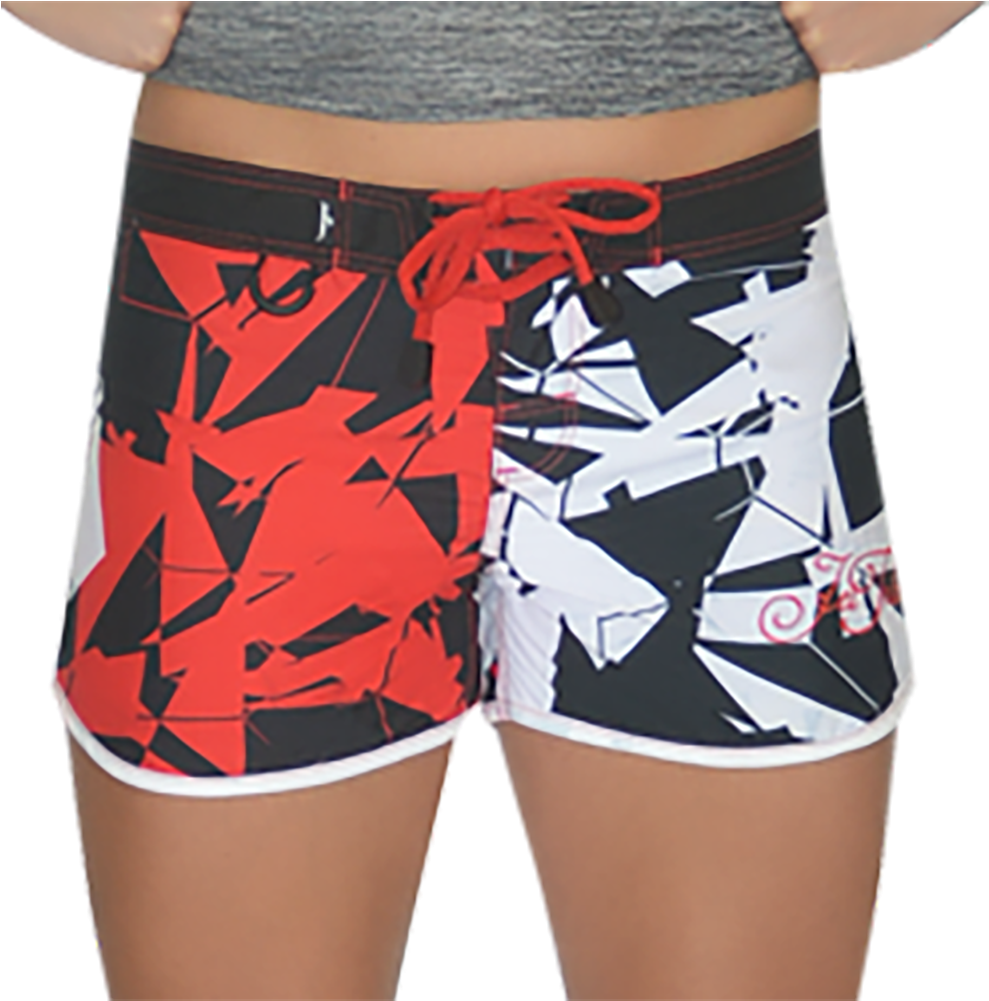 Image - Underpants (1000x1000), Png Download