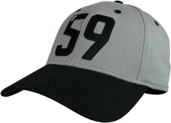 Baseball Cap (600x600), Png Download