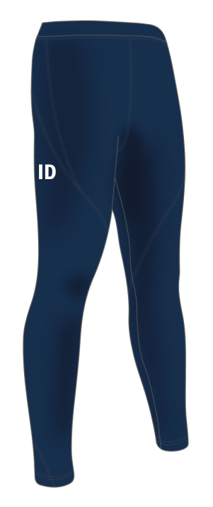 Tights (800x800), Png Download