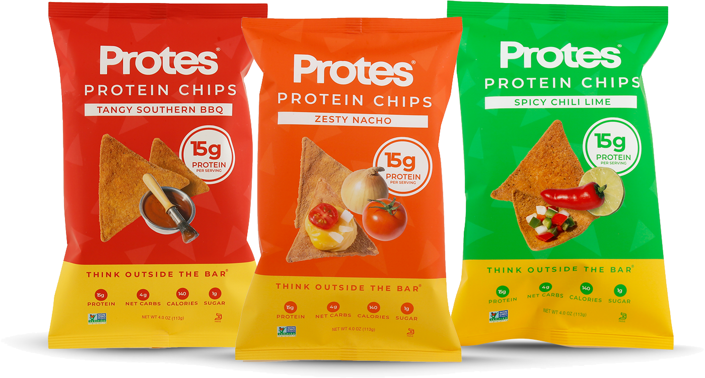 Dosa (1400x750), Png Download