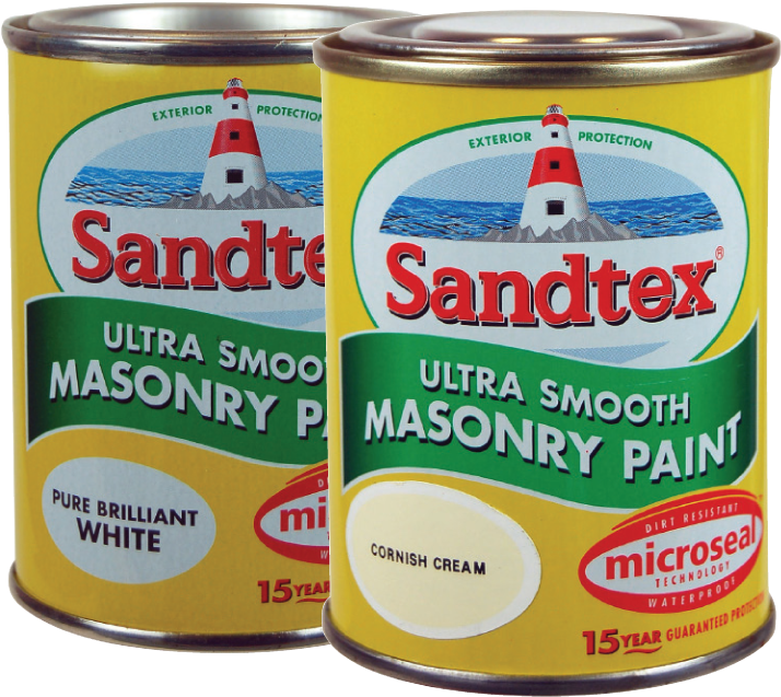 The Landscape And Indeed Geology Of An Area Traditionally - Cylinder (960x1000), Png Download