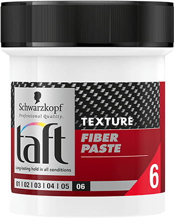 Bottle (970x1400), Png Download