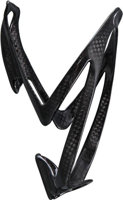 Specialized Rib Cage® Carbon - スペシャライズド ボトル ケージ カーボン (1000x700), Png Download