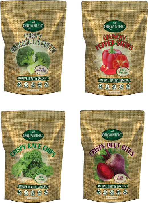 Bell Pepper (567x785), Png Download