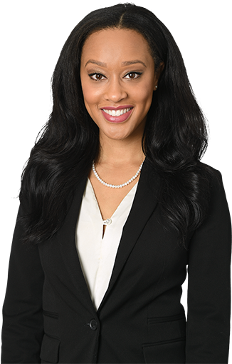 Florene O'neal (592x520), Png Download