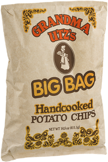 Whole Grain (600x600), Png Download