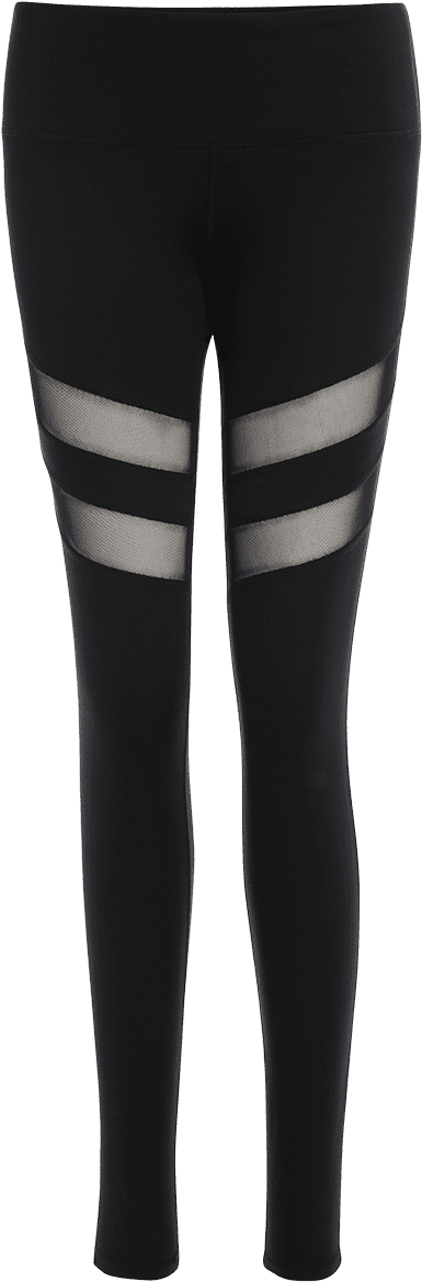 Previous - Tights (900x1197), Png Download