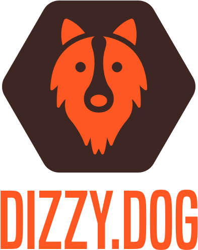 Logo, Simple - Graphic Design (1920x1080), Png Download