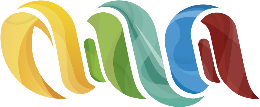 Bienvenidos - Illustration (933x429), Png Download