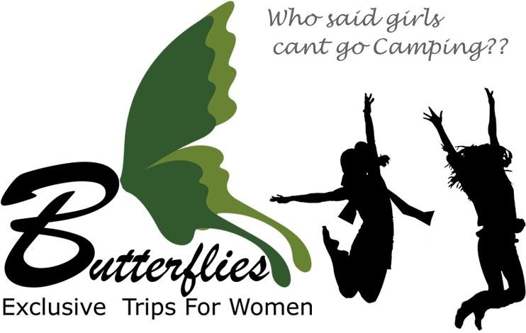 Reserve Your Next Tent C&ing Trip With Us - Poster (803x500), Png Download