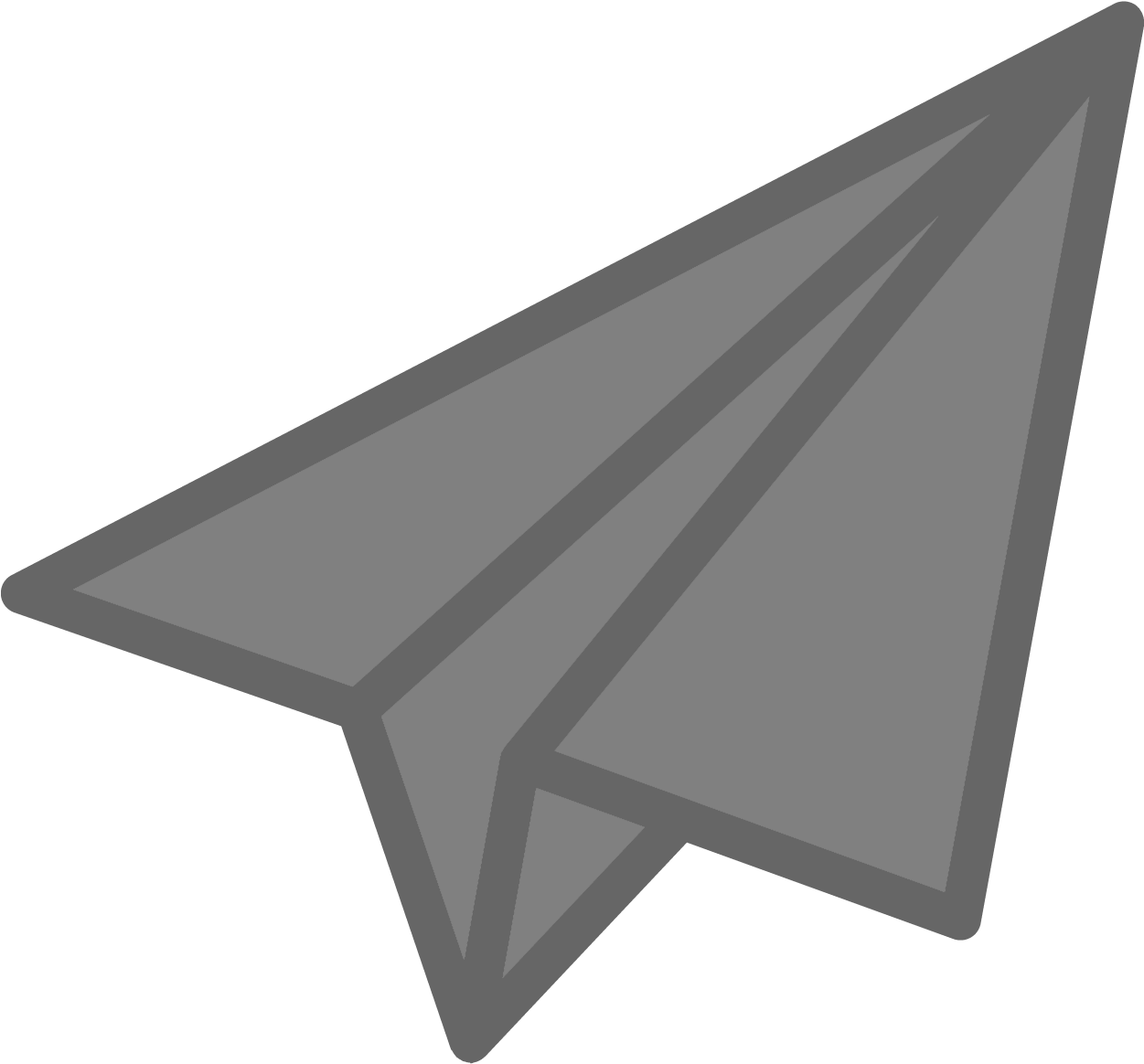 Clip Art (1250x1250), Png Download