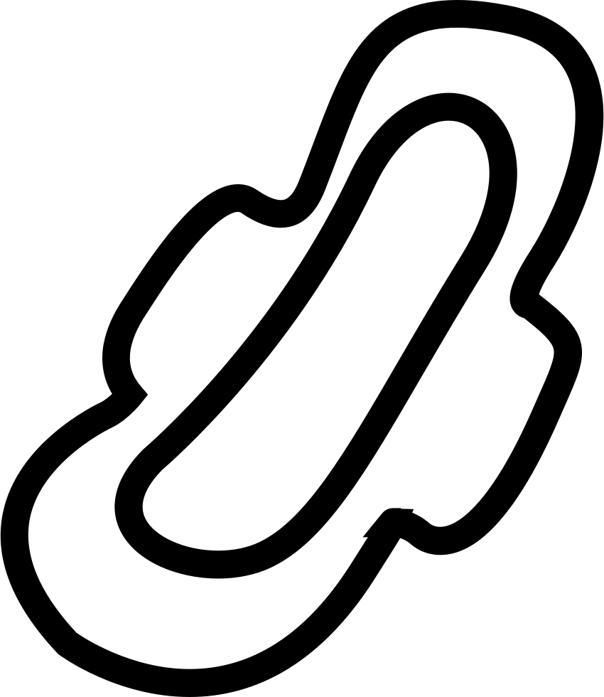Png File Svg (850x980), Png Download