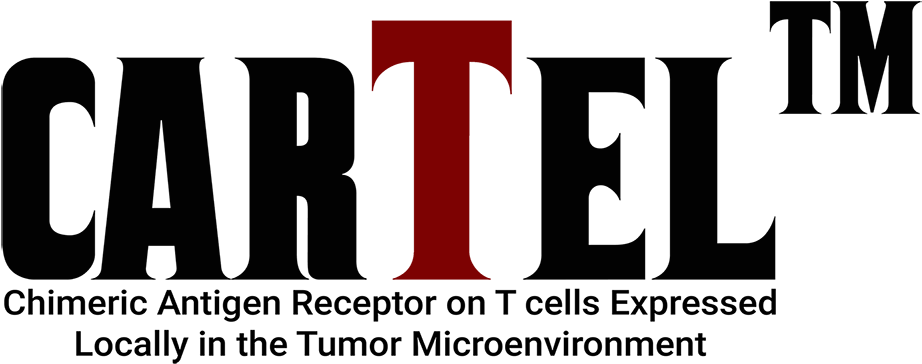 Abstract - Graphic Design (953x384), Png Download