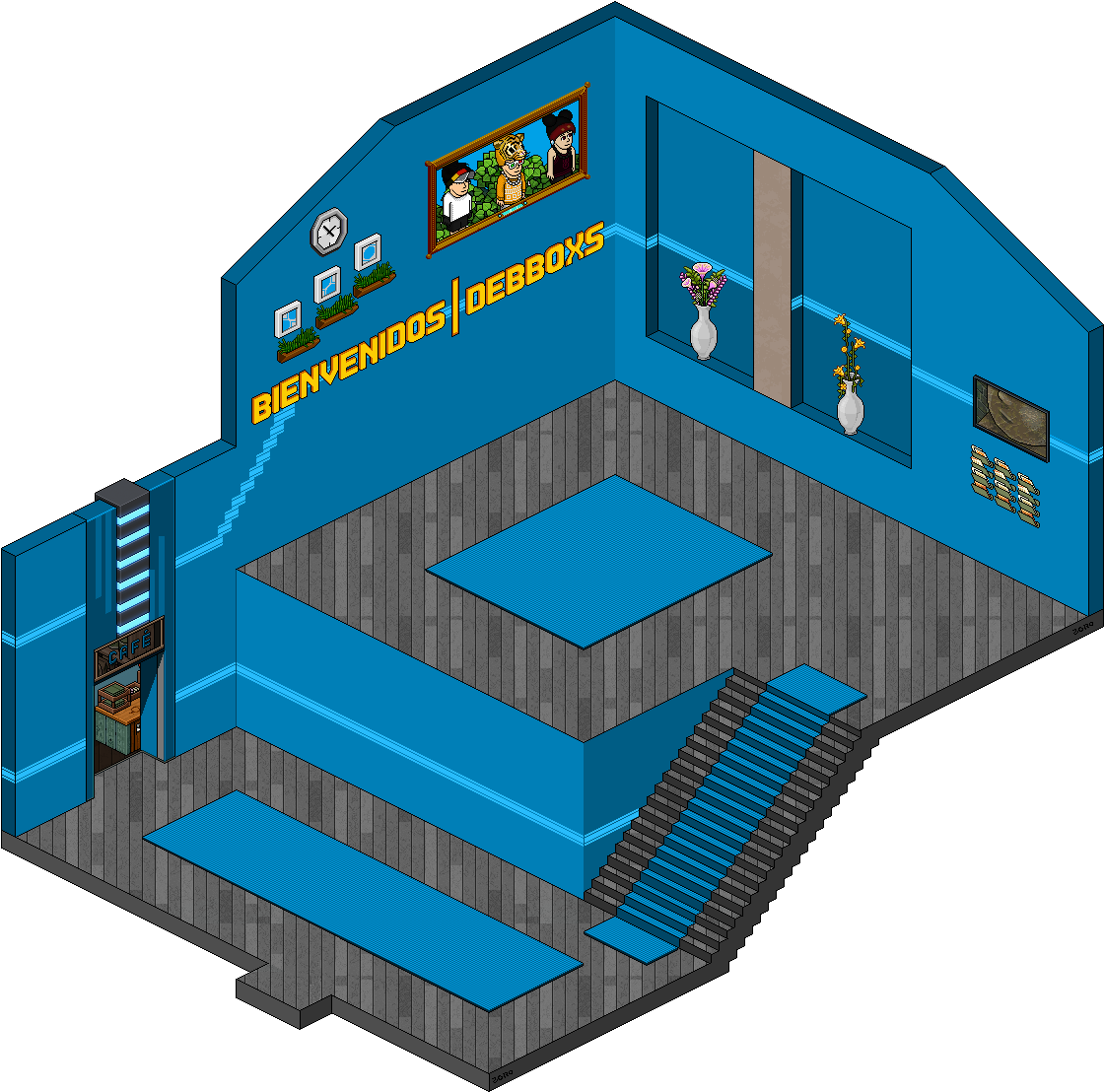 Diagram (1198x1138), Png Download