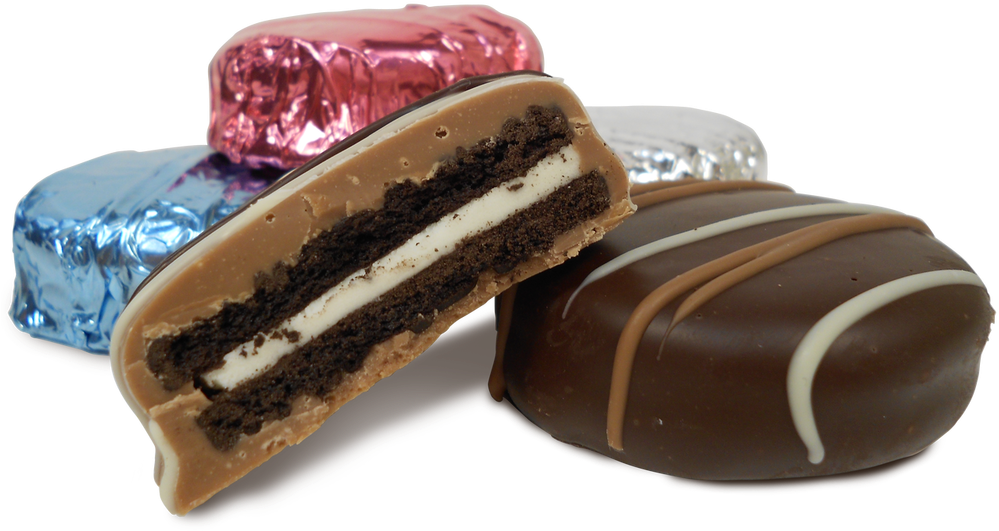 Chocolate (1000x540), Png Download