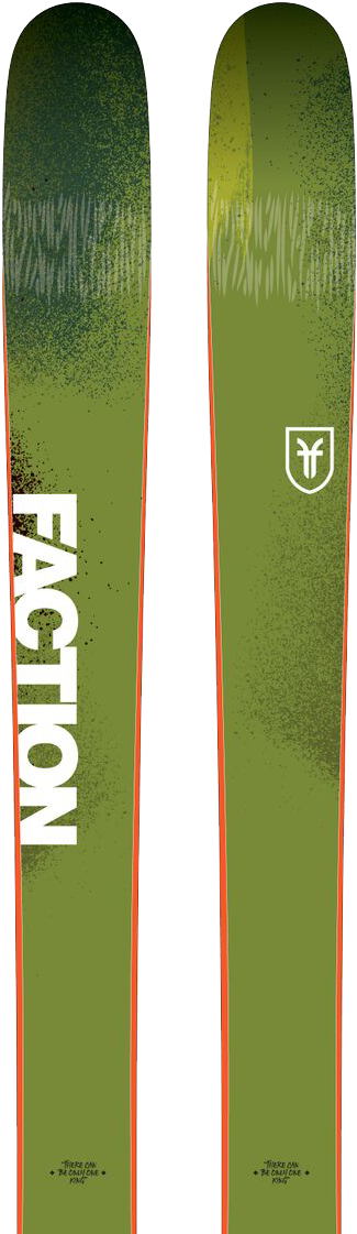 Shop Now - Ski Binding (450x1200), Png Download