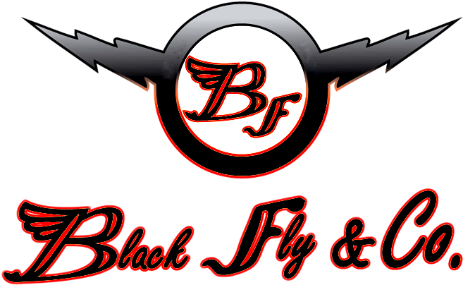 Graphic Design (800x437), Png Download