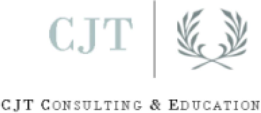 Nursing Education Expert - Daun (1140x419), Png Download