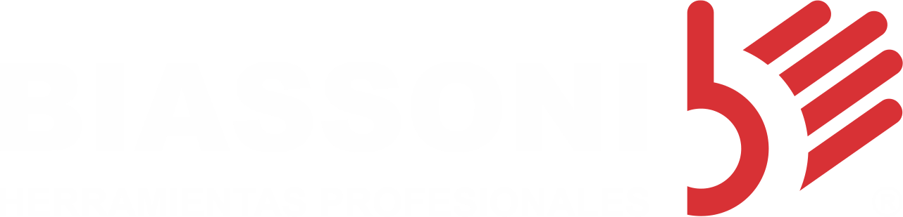 Biassoni - Monochrome (1282x309), Png Download