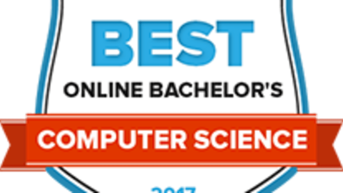 Proposal Presentation (1200x675), Png Download