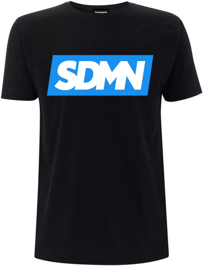 Sdmn (900x1044), Png Download